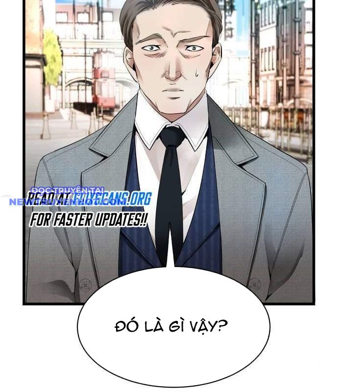 Thủy Triều Vinh Quang Chap 21 - Next Chap 22