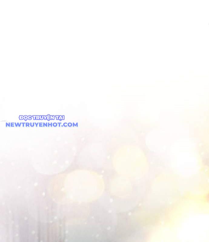 Thủy Triều Vinh Quang Chap 21 - Next Chap 22