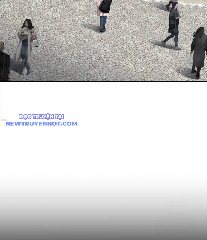 Thủy Triều Vinh Quang Chap 21 - Next Chap 22