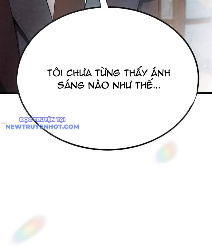Thủy Triều Vinh Quang Chap 21 - Next Chap 22