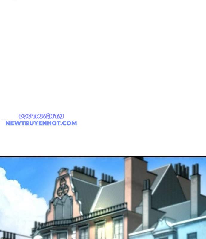 Thủy Triều Vinh Quang Chap 21 - Next Chap 22