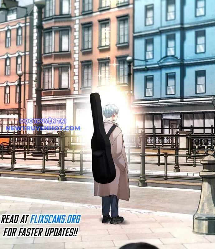 Thủy Triều Vinh Quang Chap 21 - Next Chap 22