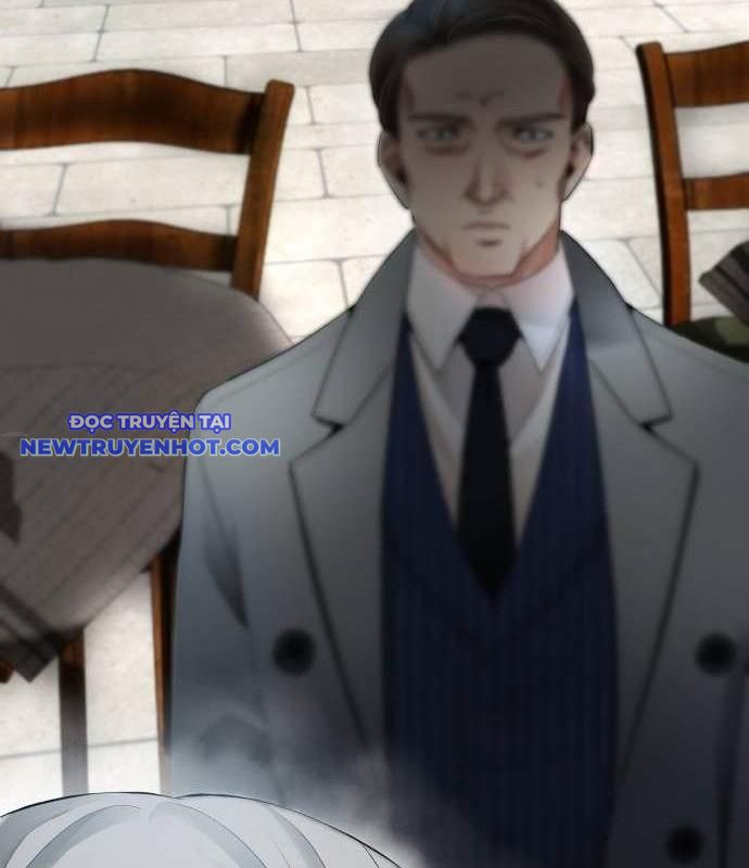 Thủy Triều Vinh Quang Chap 21 - Next Chap 22