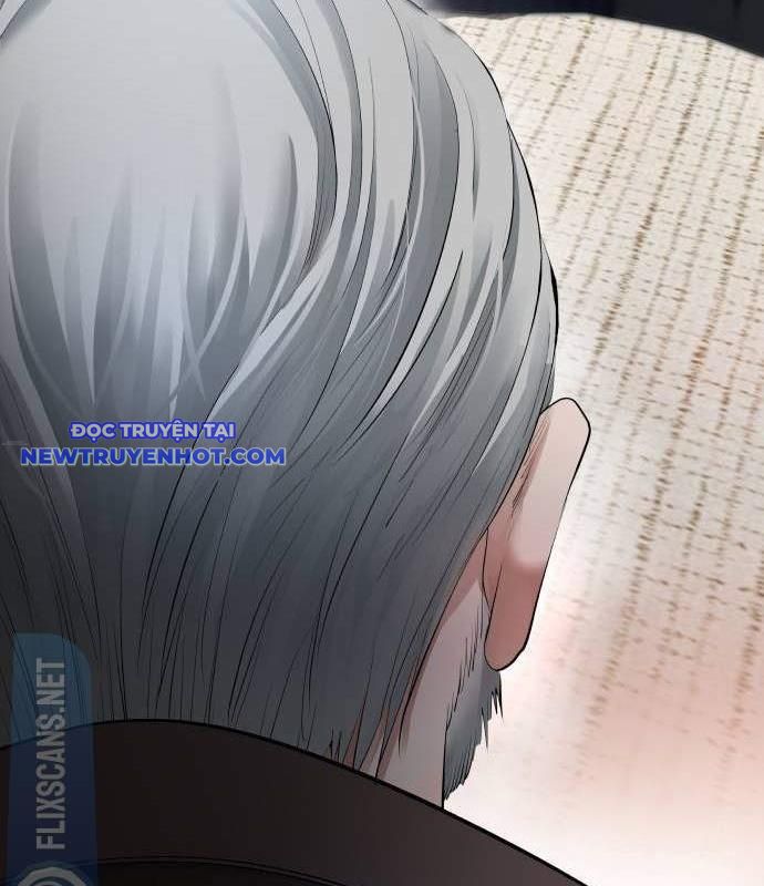 Thủy Triều Vinh Quang Chap 21 - Next Chap 22