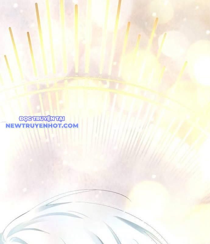 Thủy Triều Vinh Quang Chap 21 - Next Chap 22