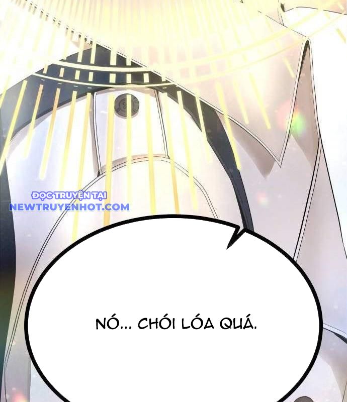 Thủy Triều Vinh Quang Chap 21 - Next Chap 22