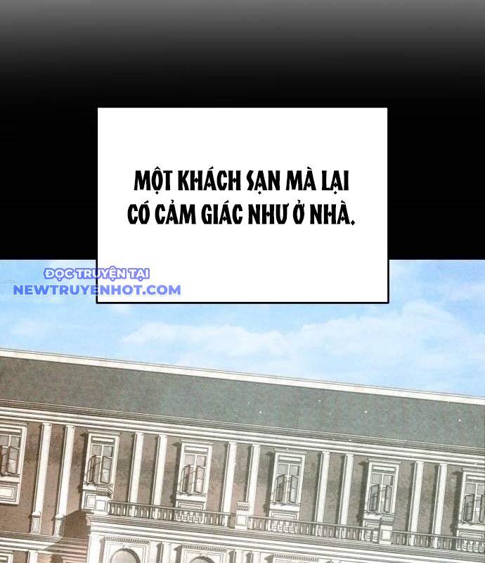 Thủy Triều Vinh Quang Chap 21 - Next Chap 22