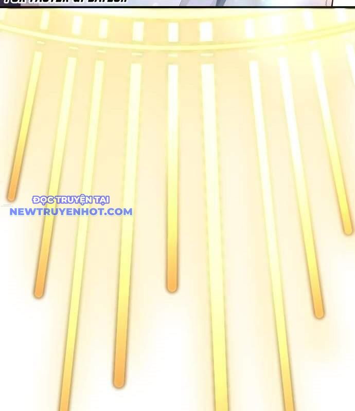 Thủy Triều Vinh Quang Chap 21 - Next Chap 22