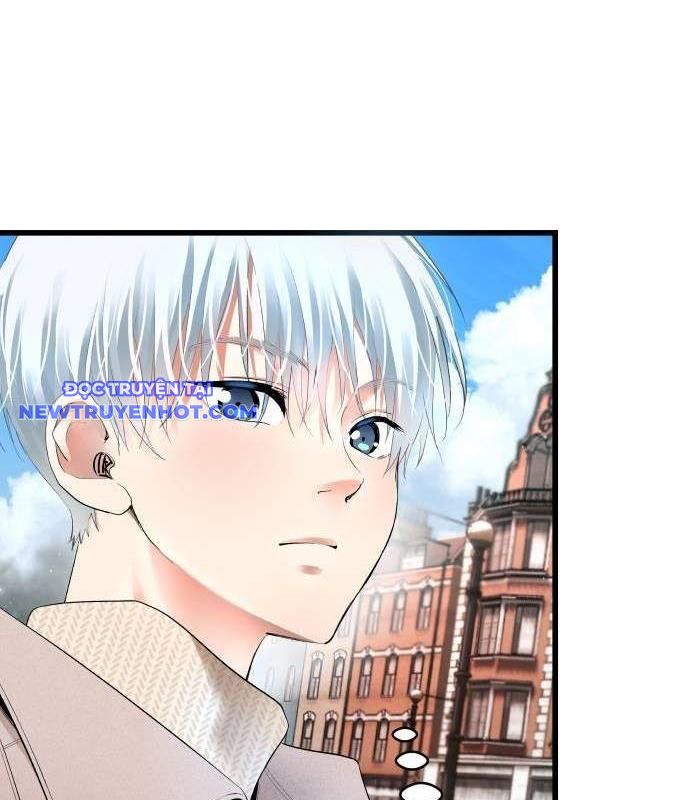 Thủy Triều Vinh Quang Chap 21 - Next Chap 22