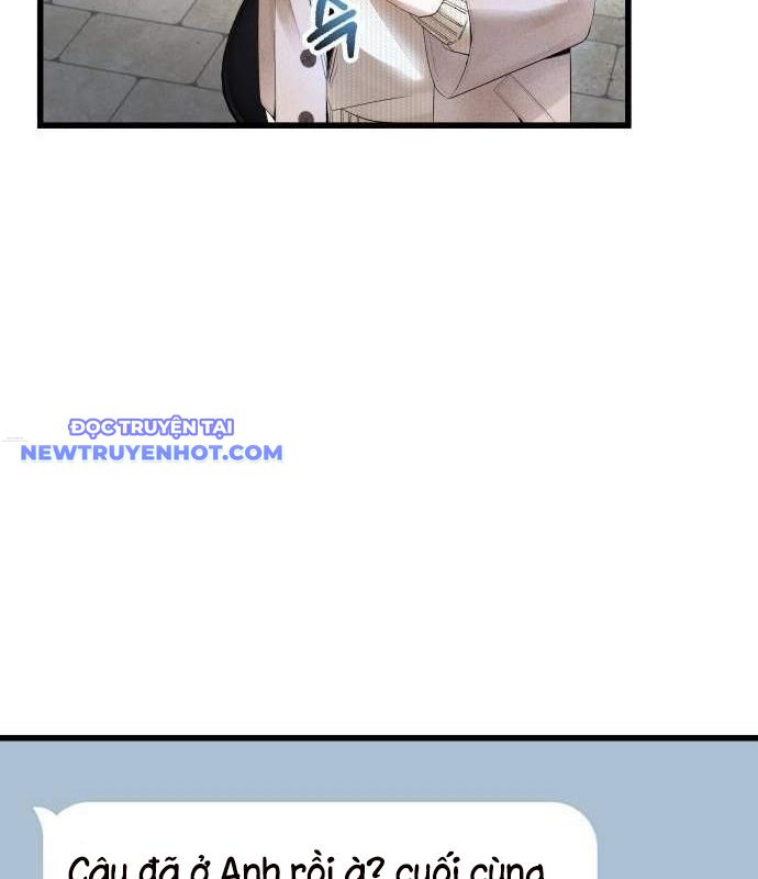 Thủy Triều Vinh Quang Chap 21 - Next Chap 22