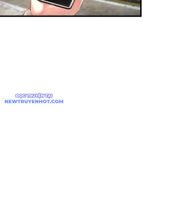 Thủy Triều Vinh Quang Chap 21 - Next Chap 22