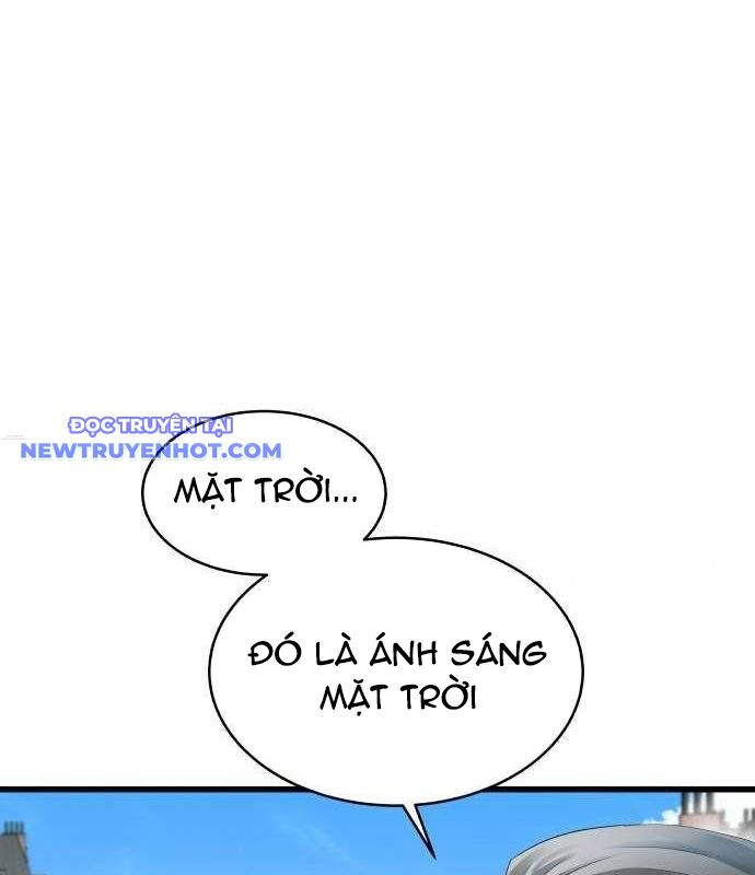 Thủy Triều Vinh Quang Chap 21 - Next Chap 22