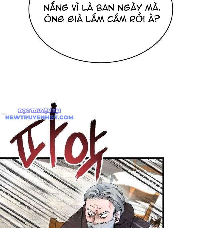 Thủy Triều Vinh Quang Chap 21 - Next Chap 22