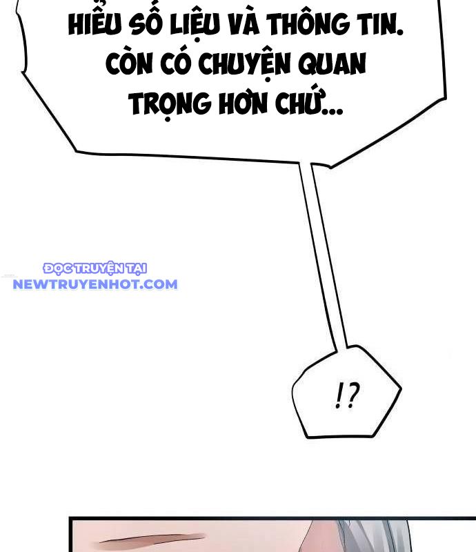 Thủy Triều Vinh Quang Chap 21 - Next Chap 22