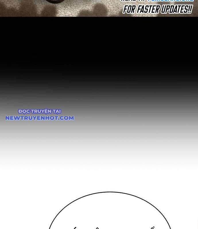 Thủy Triều Vinh Quang Chap 21 - Next Chap 22