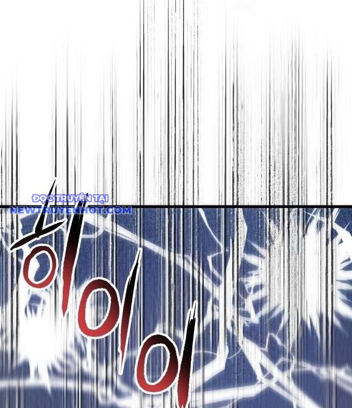 Thủy Triều Vinh Quang Chap 21 - Next Chap 22