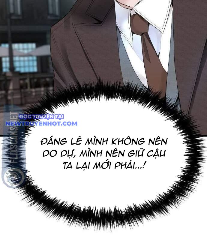 Thủy Triều Vinh Quang Chap 21 - Next Chap 22