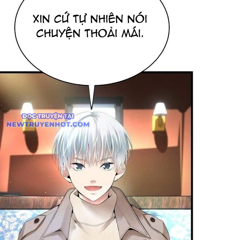 Thủy Triều Vinh Quang Chap 22 - Next Chap 23