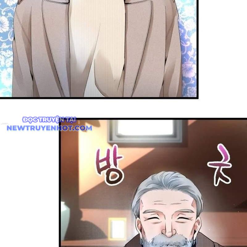 Thủy Triều Vinh Quang Chap 22 - Next Chap 23