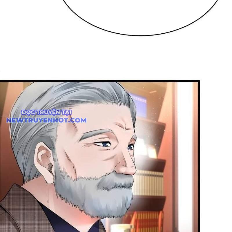 Thủy Triều Vinh Quang Chap 22 - Next Chap 23