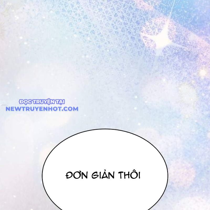 Thủy Triều Vinh Quang Chap 22 - Next Chap 23