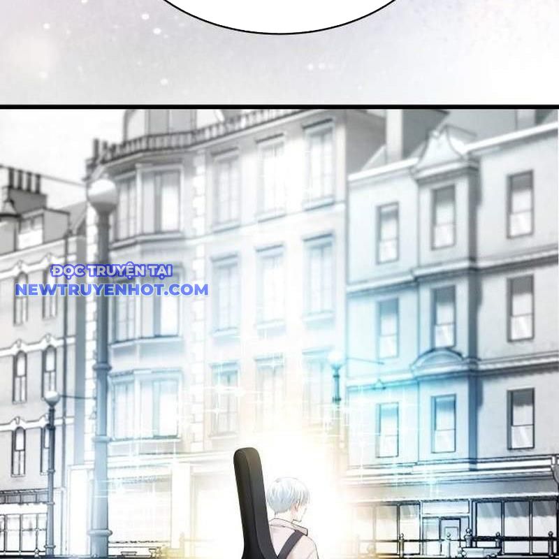 Thủy Triều Vinh Quang Chap 22 - Next Chap 23