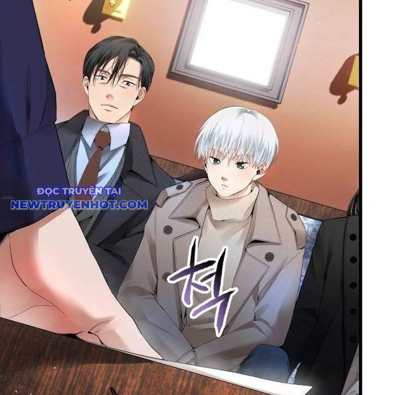 Thủy Triều Vinh Quang Chap 22 - Next Chap 23