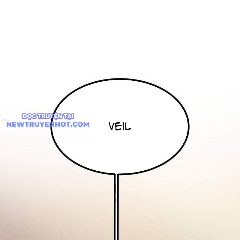 Thủy Triều Vinh Quang Chap 22 - Next Chap 23