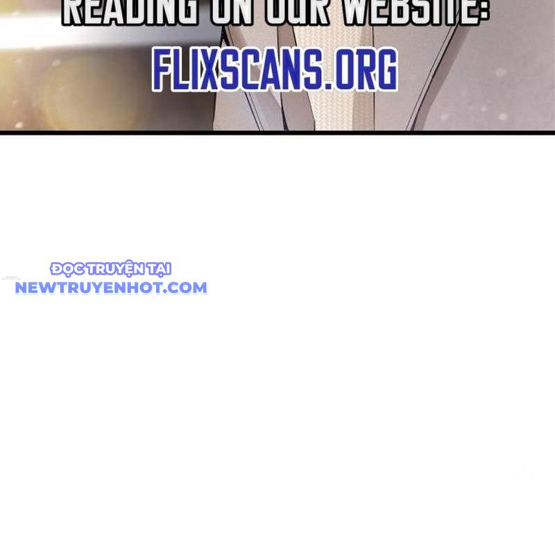 Thủy Triều Vinh Quang Chap 22 - Next Chap 23