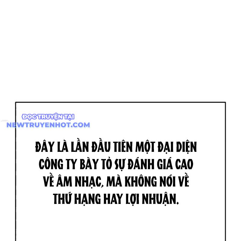 Thủy Triều Vinh Quang Chap 22 - Next Chap 23