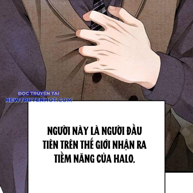 Thủy Triều Vinh Quang Chap 22 - Next Chap 23