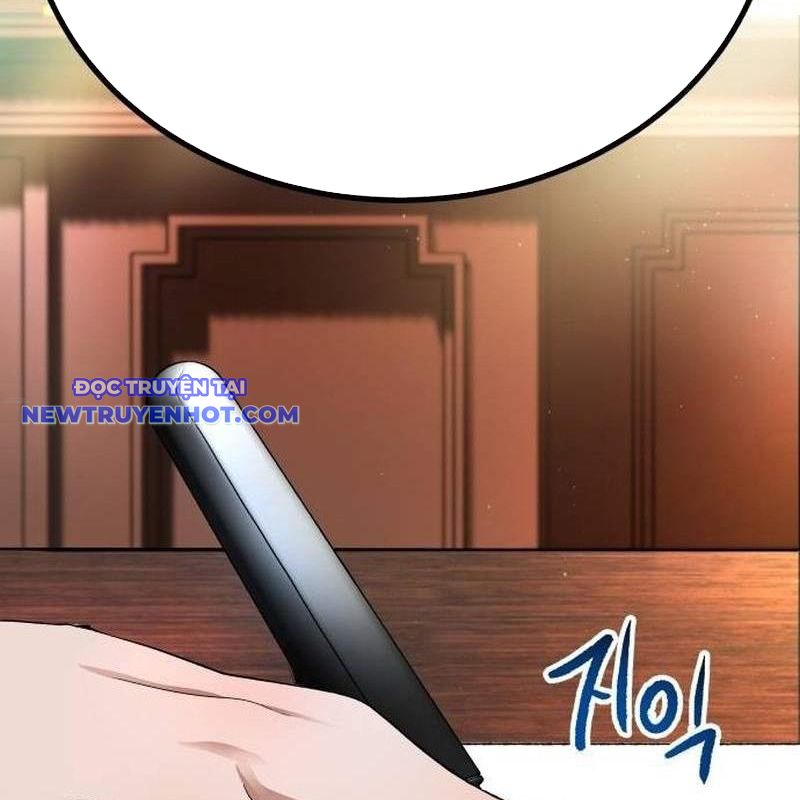 Thủy Triều Vinh Quang Chap 22 - Next Chap 23