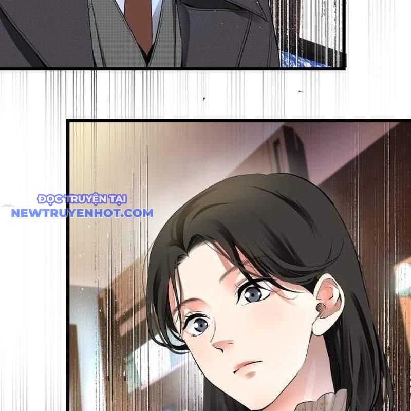 Thủy Triều Vinh Quang Chap 22 - Next Chap 23