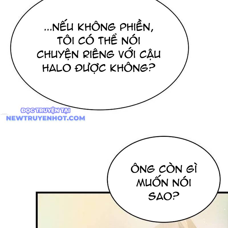 Thủy Triều Vinh Quang Chap 22 - Next Chap 23