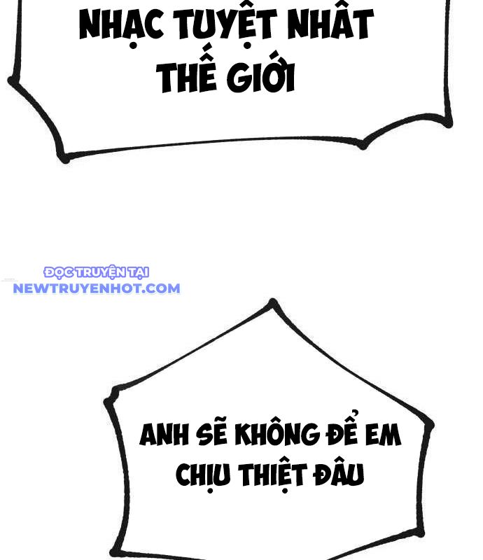 Thủy Triều Vinh Quang Chap 23 - Next Chap 24