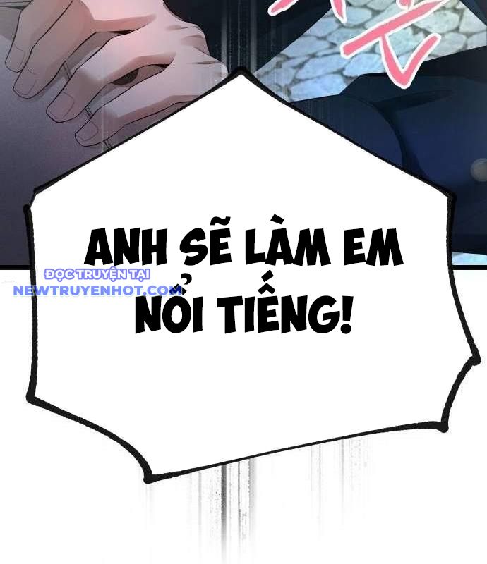 Thủy Triều Vinh Quang Chap 23 - Next Chap 24