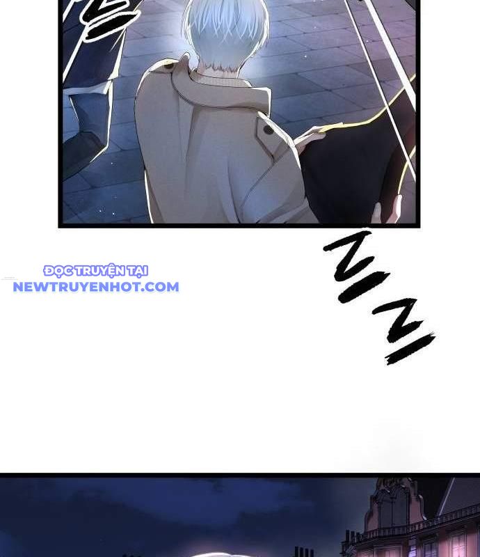 Thủy Triều Vinh Quang Chap 23 - Next Chap 24