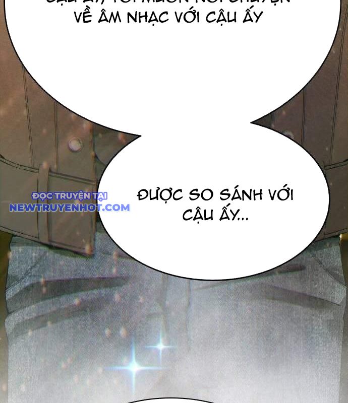 Thủy Triều Vinh Quang Chap 23 - Next Chap 24