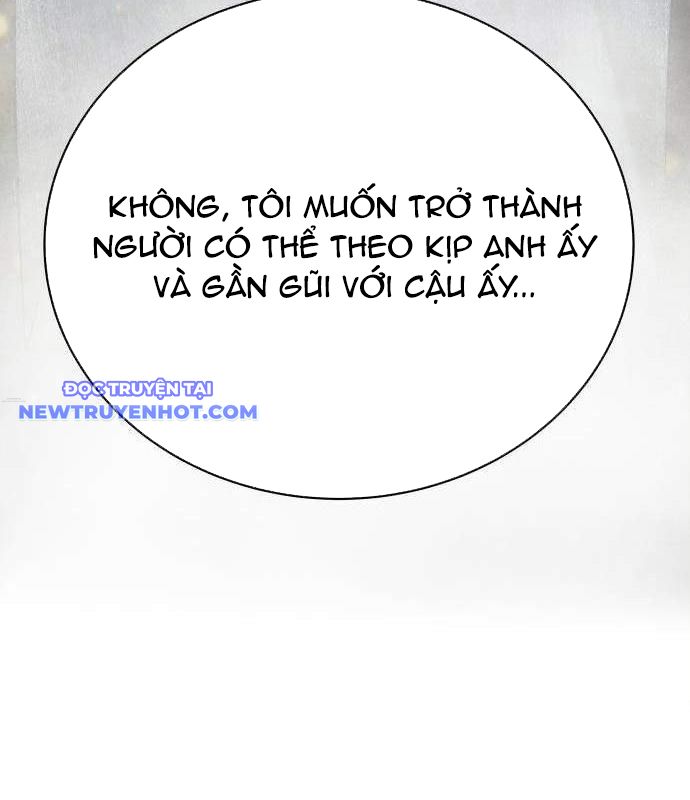 Thủy Triều Vinh Quang Chap 23 - Next Chap 24