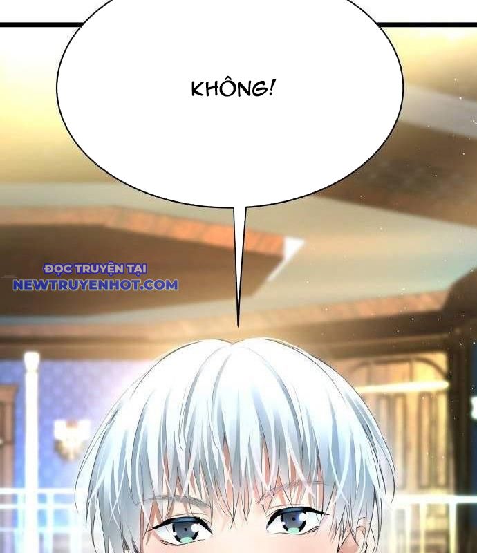 Thủy Triều Vinh Quang Chap 23 - Next Chap 24