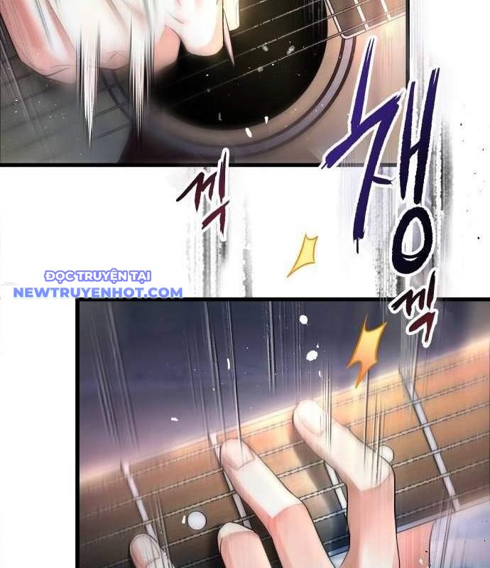 Thủy Triều Vinh Quang Chap 23 - Next Chap 24