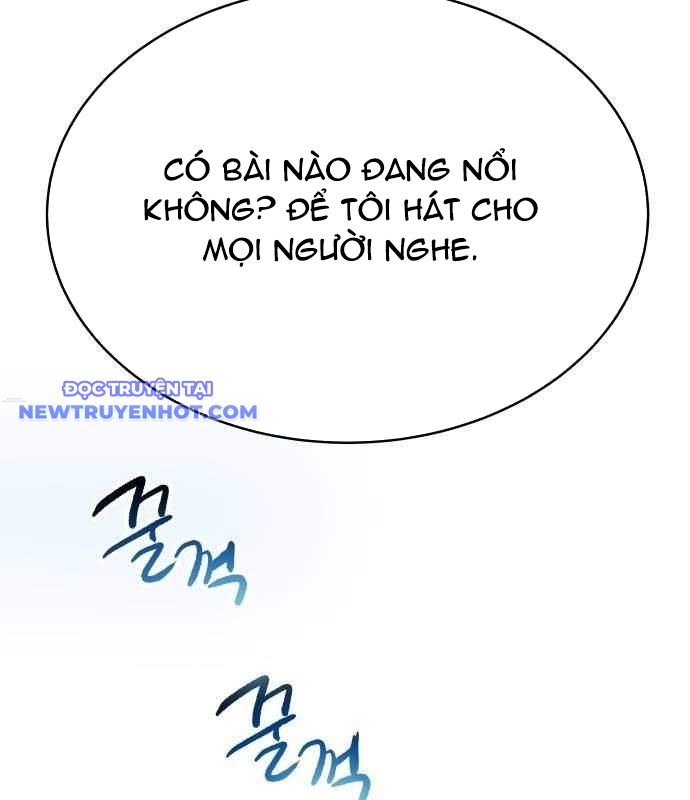 Thủy Triều Vinh Quang Chap 23 - Next Chap 24
