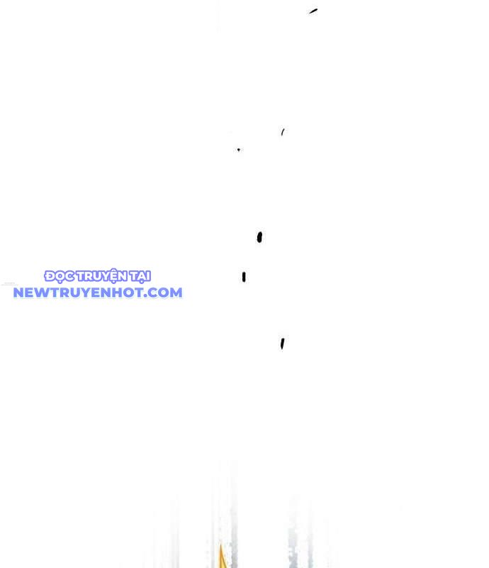 Thủy Triều Vinh Quang Chap 23 - Next Chap 24