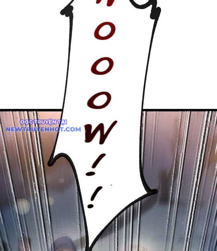 Thủy Triều Vinh Quang Chap 23 - Next Chap 24