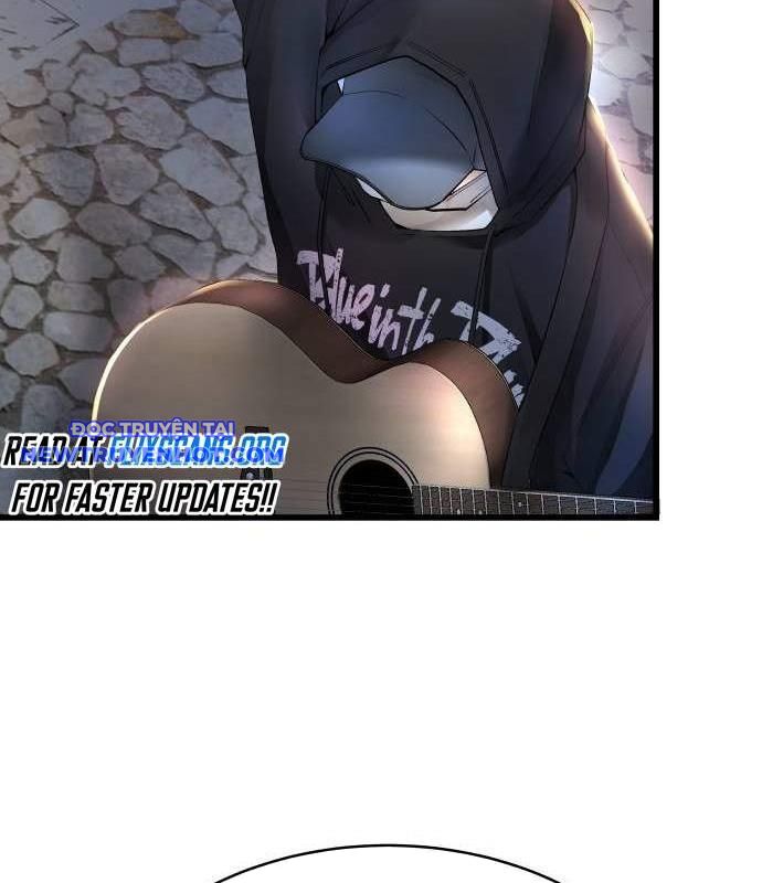 Thủy Triều Vinh Quang Chap 23 - Next Chap 24