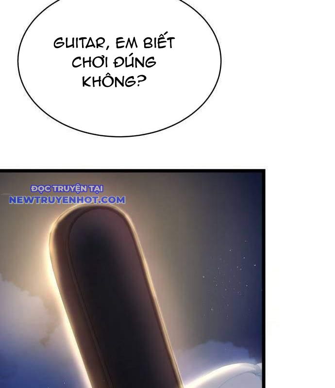 Thủy Triều Vinh Quang Chap 23 - Next Chap 24