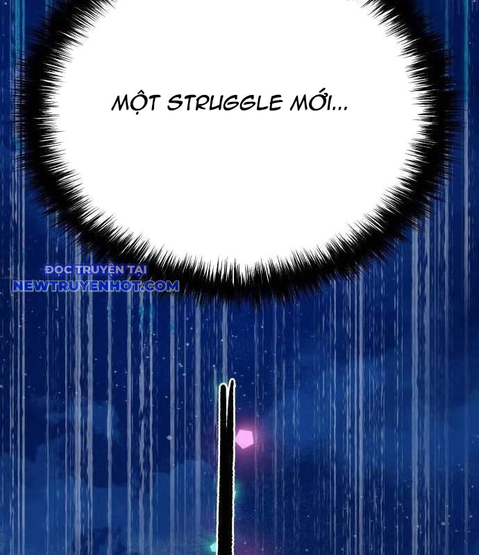 Thủy Triều Vinh Quang Chap 23 - Next Chap 24