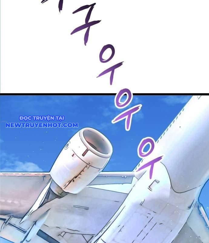 Thủy Triều Vinh Quang Chap 24 - Next Chap 25