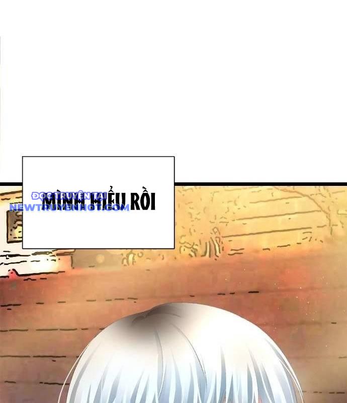 Thủy Triều Vinh Quang Chap 24 - Next Chap 25