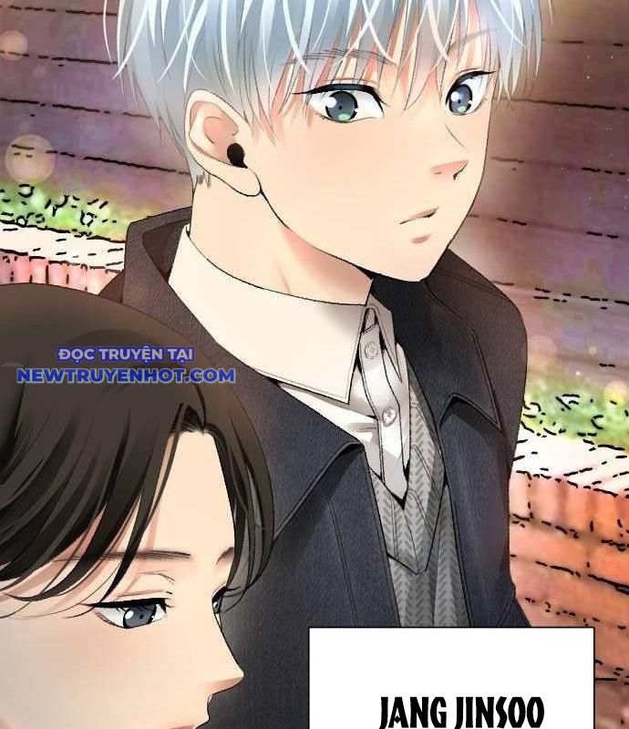 Thủy Triều Vinh Quang Chap 24 - Next Chap 25